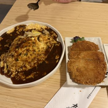Kyuramen - Ramen Near Me - Henderson, Nevada