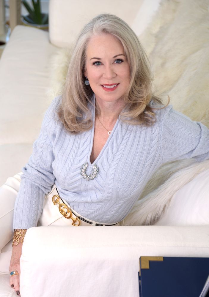 Trevor Crow, LMFT, MBA ,EFT - grief counselor in Cos Cob, CT