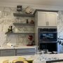 Photo of Perez Remodeling