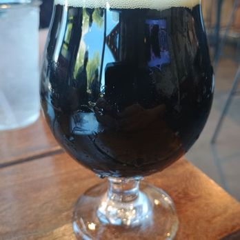Huss Brewing - Downtown PHX Brewpub + TO GO - Gothic Gecko - Black IPA - Breweries Near Me - Phoenix, Arizona Huss Brewing - Downtown PHX Brewpub + TO GO - Gothic Gecko - Black IPA - Breweries Near Me - Phoenix, Arizona
