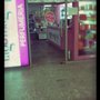 Photo of Tagomago