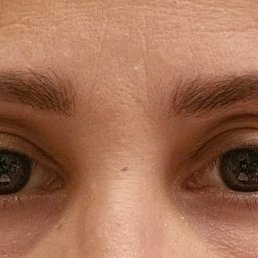 So pretty and natural. Samantha knows how to shape them perfectly to frame your face. In loovee with my brows So pretty and natural. Samantha knows how to shape them perfectly to frame your face. In loovee with my brows