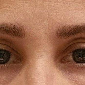 Tattoo Image - So pretty and natural. Samantha knows how to shape them perfectly to frame your face. In loovee with my brows - Tattoo Near Me - Hesperia, California Tattoo Image - So pretty and natural. Samantha knows how to shape them perfectly to frame your face. In loovee with my brows - Tattoo Near Me - Hesperia, California