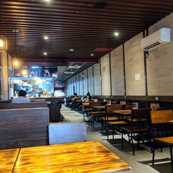 Purinsu Ramen - Ramen Near Me - Princeton, New Jersey Purinsu Ramen - Ramen Near Me - Princeton, New Jersey