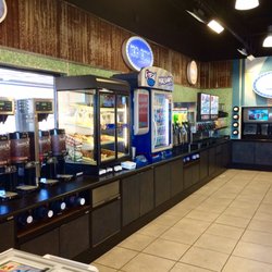 Hutch's