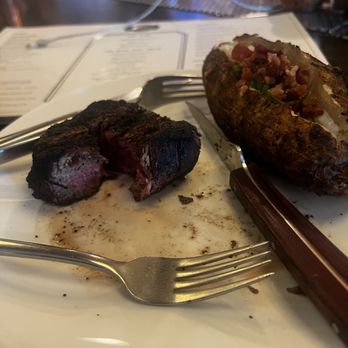 Cattlemen's Fort Worth Steak House - Steakhouses Near Me - Fort Worth, Texas Cattlemen's Fort Worth Steak House - Steakhouses Near Me - Fort Worth, Texas