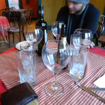 Cucuru Gallery Cafe - Cafes Near Me - Colorado Springs, Colorado Cucuru Gallery Cafe - Cafes Near Me - Colorado Springs, Colorado