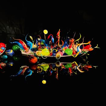 Brandon Law Group - Photo credit Lisa Brandon. Ms. Brandon collects glass art. - Divorce & Family Law Near Me - Seal Beach, California Brandon Law Group - Photo credit Lisa Brandon. Ms. Brandon collects glass art. - Divorce & Family Law Near Me - Seal Beach, California