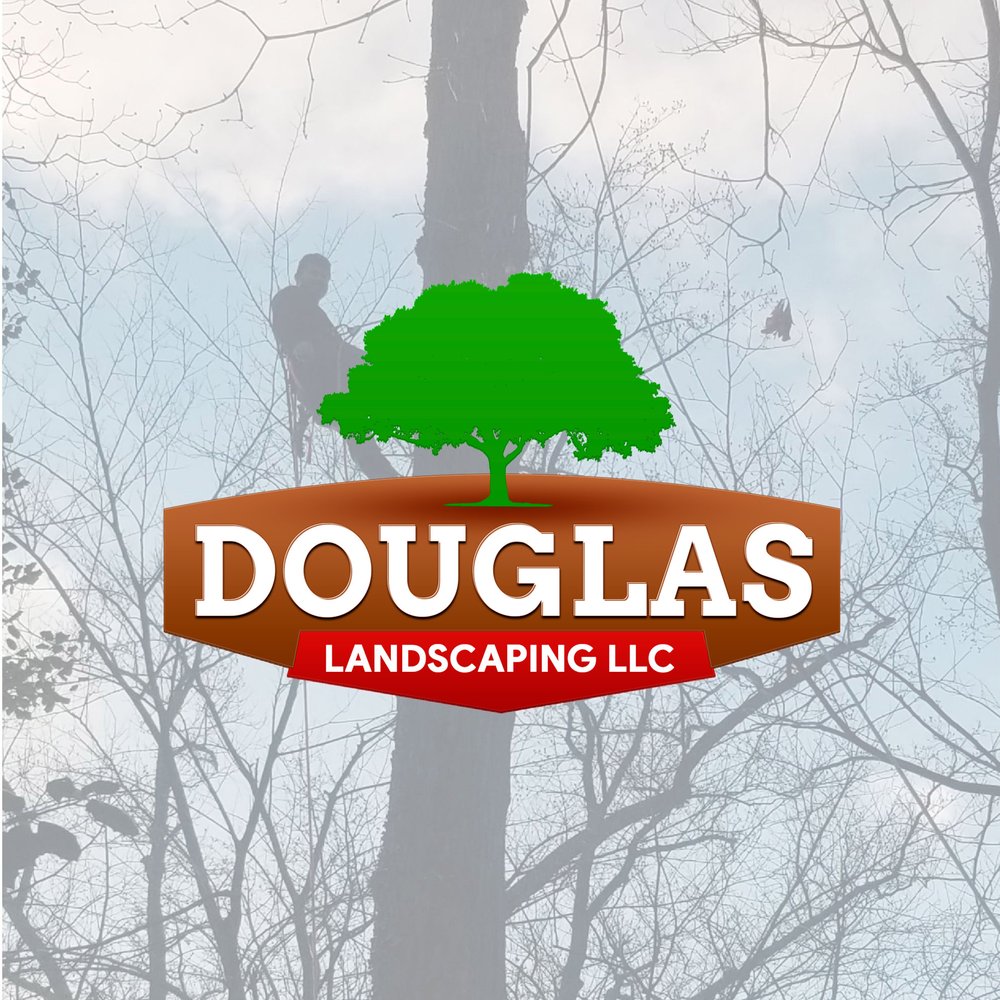 Douglas Landscaping - tree service in Annapolis, MD