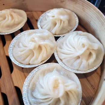 Dumpling Time - XLB - Dim Sum Near Me - San Francisco, California Dumpling Time - XLB - Dim Sum Near Me - San Francisco, California