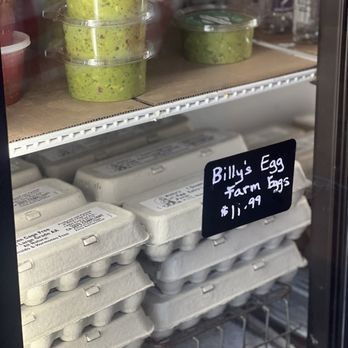 Starberry Farms - Billy's Egg Farm Eggs. Also, You can buy directly from Billy's Egg Farm in Chino, Ca. Or here! - Fruits & Veggies Near Me - San Dimas, California Starberry Farms - Billy's Egg Farm Eggs. Also, You can buy directly from Billy's Egg Farm in Chino, Ca. Or here! - Fruits & Veggies Near Me - San Dimas, California