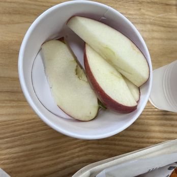 Clean Eatz - Juice Bars & Smoothies Near Me - Sappington, Missouri Clean Eatz - Juice Bars & Smoothies Near Me - Sappington, Missouri