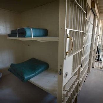Iron Bail Bonds - CALL US AND GET SET FREE! OWNER (626) 862-0627 - Bail Bondsmen Near Me Iron Bail Bonds - CALL US AND GET SET FREE! OWNER (626) 862-0627 - Bail Bondsmen Near Me