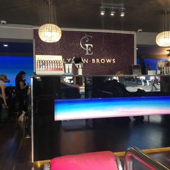 Elysian Brows - Eyelash Service Near Me - Dublin, D Elysian Brows - Eyelash Service Near Me - Dublin, D