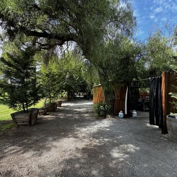 Coyote Ranch - Venues & Event Spaces Near Me - San Jose, California
