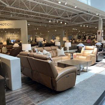 Mathis Home - Furniture Stores Near Me - Ontario, California Mathis Home - Furniture Stores Near Me - Ontario, California
