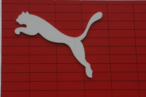 PUMA OUTLET - 26 Photos & 20 Reviews - Puma Way 1, Herzogenaurach ...