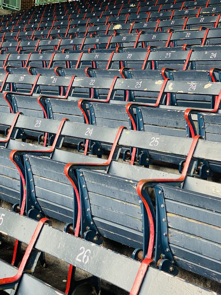 Fenway park tours updated july 2025 847 photos 333 reviews 4
