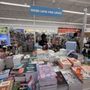 Five Below