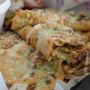 Photo of Dipped Birria Tacos