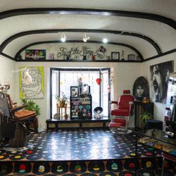 Shianne Waxing Studio