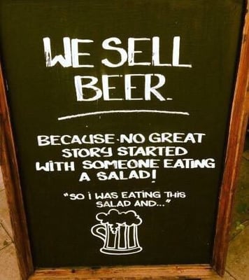 Spread Eagle Tavern by null