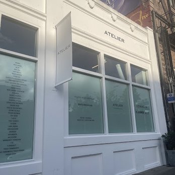 ATELIER - Updated August 2025 - 1523 10th Ave, Seattle