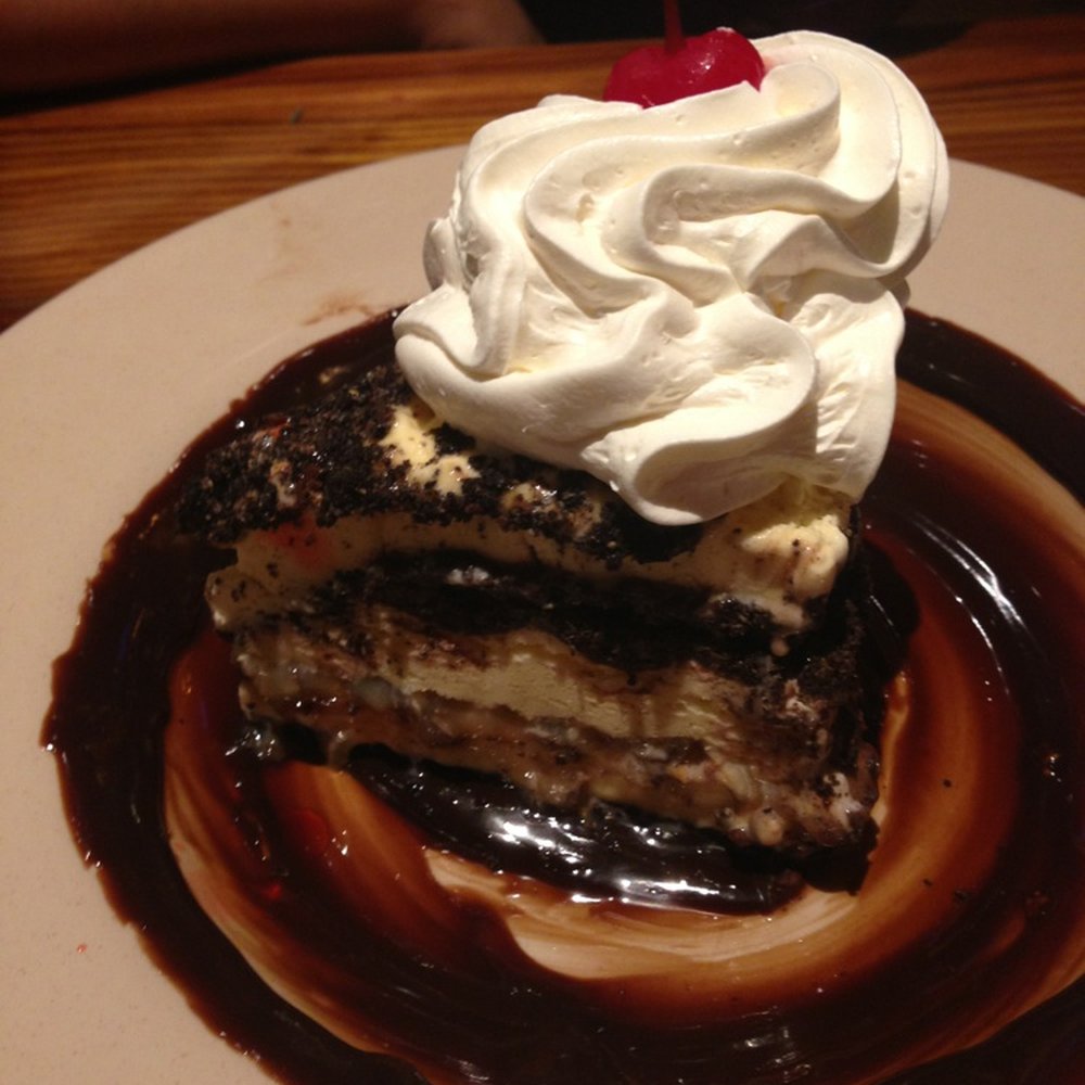 Miller's Ale House - Omg. Looks so good! Loved Miller's Ale House - Sports Bars Near Me - Paramus, New Jersey Miller's Ale House - Omg. Looks so good! Loved Miller's Ale House - Sports Bars Near Me - Paramus, New Jersey