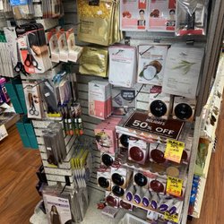 Amen Beauty Supply - Misc sale