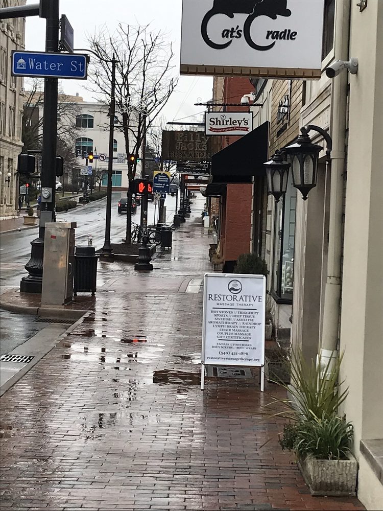 SHIRLEY’S GOURMET POPCORN 18 Photos & 16 Reviews 20 West Water St