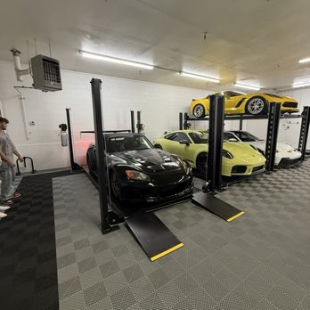 Luxxe Lance Storage - Cars being stored - Self Storage Near Me - Orem, Utah Luxxe Lance Storage - Cars being stored - Self Storage Near Me - Orem, Utah
