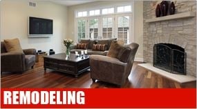 ABM Construction Concepts