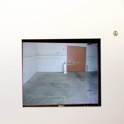 Public Storage