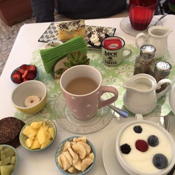 Irma la Dolce - Bars Near Me - Siracusa, SR