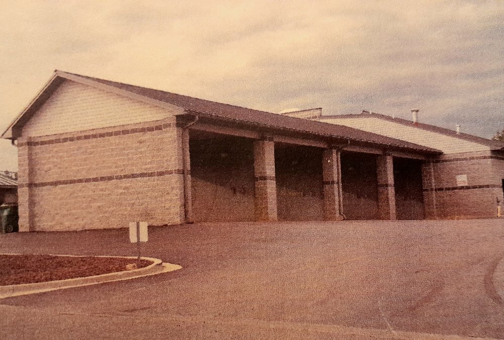 BEST CAR WASH Sullivan, Missouri Car Wash Phone Number Yelp