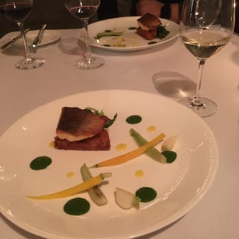 Dry Creek Kitchen - Food looks as good on the plate as it feels on the palate - New American Near Me - Healdsburg, California Dry Creek Kitchen - Food looks as good on the plate as it feels on the palate - New American Near Me - Healdsburg, California