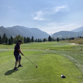 Aspen Golf Club - Golf Near Me - Aspen, Colorado Aspen Golf Club - Golf Near Me - Aspen, Colorado