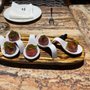 Photo of Beluga Oyster Bar
