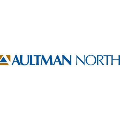 Aultman North - child therapist in North Canton, OH