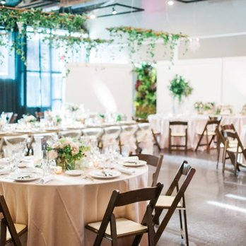 Urban Studio - Venues & Event Spaces Near Me - Portland, Oregon Urban Studio - Venues & Event Spaces Near Me - Portland, Oregon
