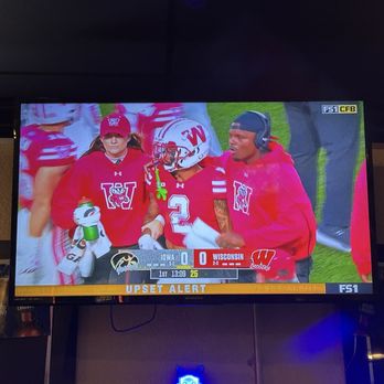 Downtown Gatorz Bar & Grille - The Game!! - American Near Me - Punta Gorda, Florida Downtown Gatorz Bar & Grille - The Game!! - American Near Me - Punta Gorda, Florida