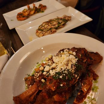 Osteria Brooklyn - Pappardelle and Ossobuco - Italian Near Me - Brooklyn, New York Osteria Brooklyn - Pappardelle and Ossobuco - Italian Near Me - Brooklyn, New York