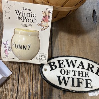 Bravo Farms Traver - Fun gifts - Cheese Shops Near Me - Traver, California