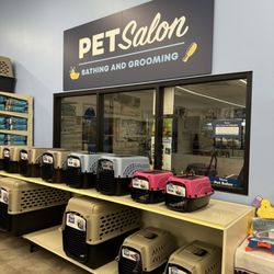 Petsense