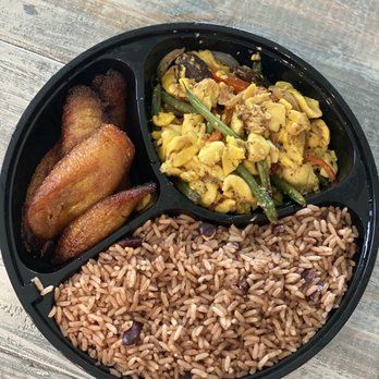 Flavaz Jamaican grille - Caribbean Near Me - Riverview, Florida Flavaz Jamaican grille - Caribbean Near Me - Riverview, Florida