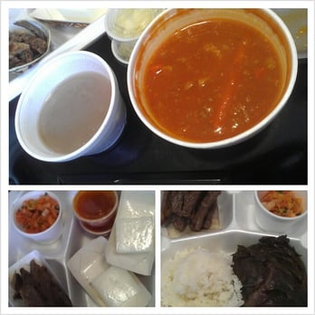 Kehau's Kitchen - tripe stew. pork lau lau. lomi lomi salmon. haupia. short ribs. poi. chili water. pickled onions. victoria's secret brah. - Hawaiian Near Me - Aiea, Hawaii Kehau's Kitchen - tripe stew. pork lau lau. lomi lomi salmon. haupia. short ribs. poi. chili water. pickled onions. victoria's secret brah. - Hawaiian Near Me - Aiea, Hawaii