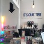 Photo of Pearl & Groove Bakery