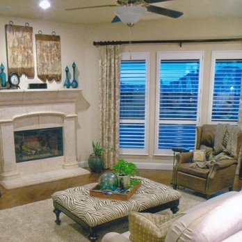 Elizabeth Peters Interiors - Interior Design Near Me - Lantana, Texas Elizabeth Peters Interiors - Interior Design Near Me - Lantana, Texas