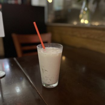 Speedy's Tacos - Horchata - Mexican Near Me - Sunnyvale, California