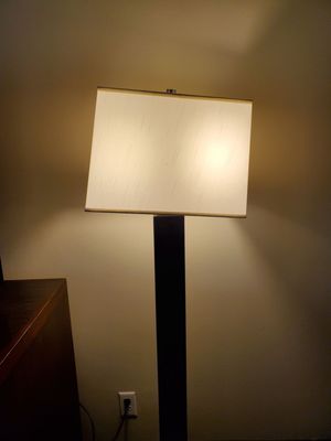 The Lakefront Anchorage by null